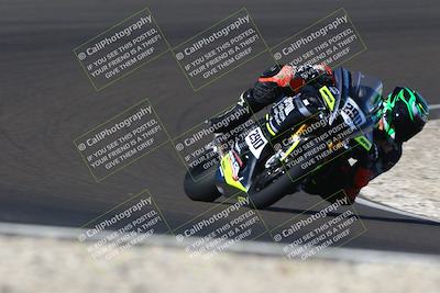 media/Oct-12-2025-CRA (Sun) [[e621380112]]/Races/Race 1/